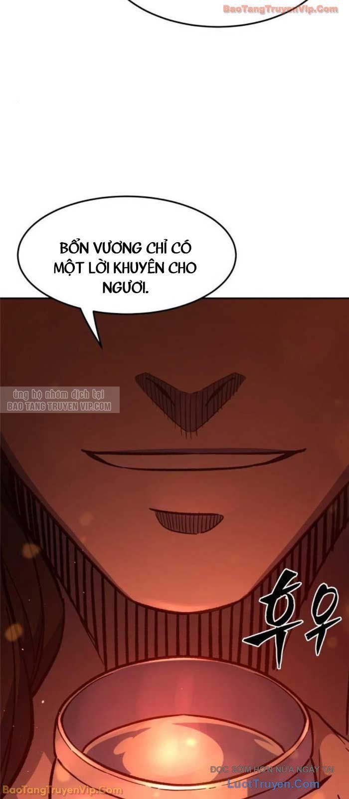 Cảm Kiếm Tuyệt Đối Chapter 157 - 15