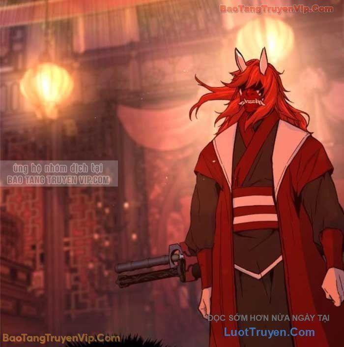 Cảm Kiếm Tuyệt Đối Chapter 157 - 17