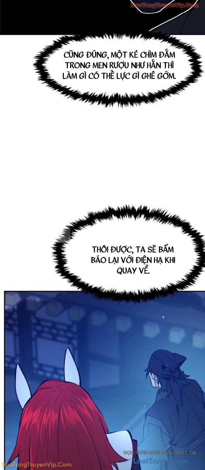 Cảm Kiếm Tuyệt Đối Chapter 157 - 23