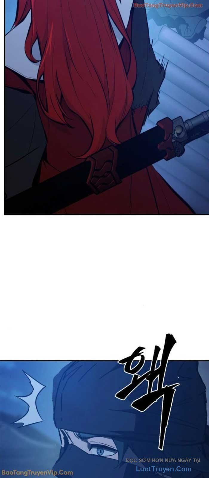 Cảm Kiếm Tuyệt Đối Chapter 157 - 24