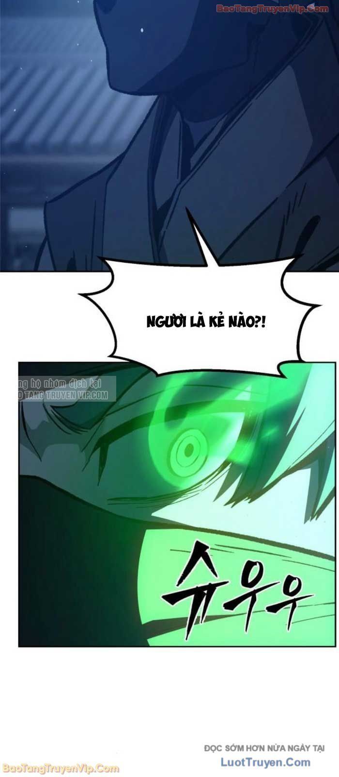 Cảm Kiếm Tuyệt Đối Chapter 157 - 25