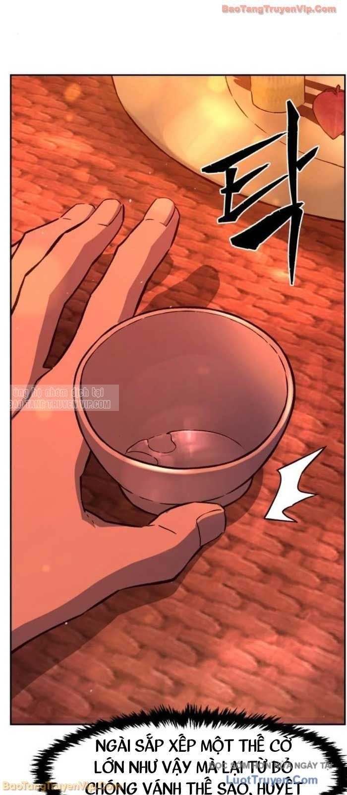 Cảm Kiếm Tuyệt Đối Chapter 157 - 26