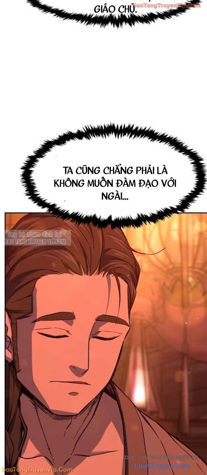 Cảm Kiếm Tuyệt Đối Chapter 157 - 27