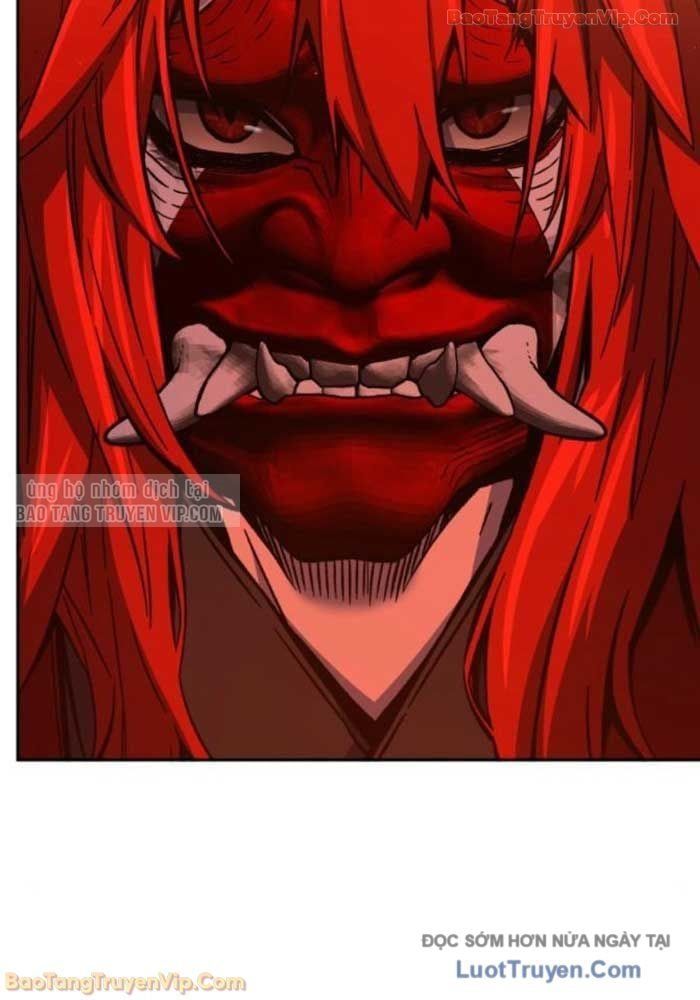 Cảm Kiếm Tuyệt Đối Chapter 157 - 33