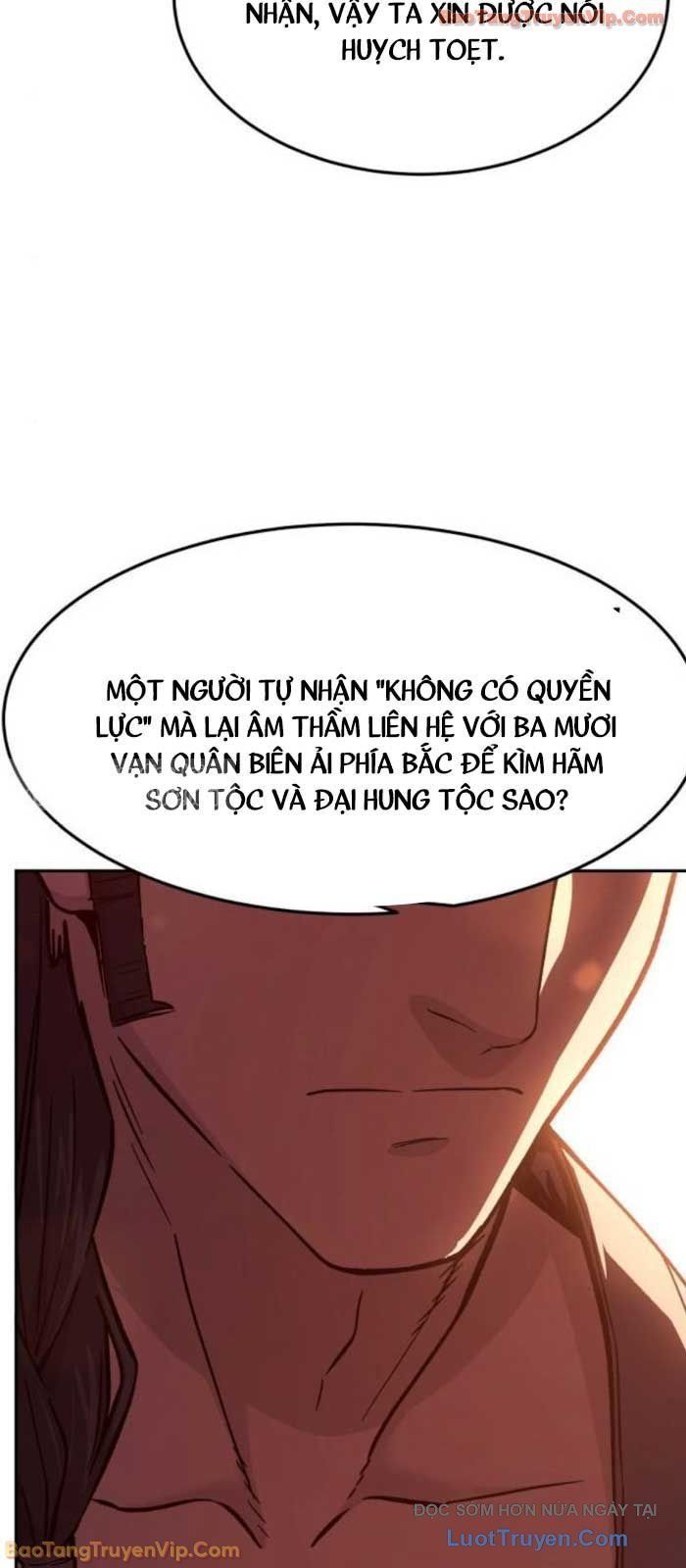 Cảm Kiếm Tuyệt Đối Chapter 157 - 37