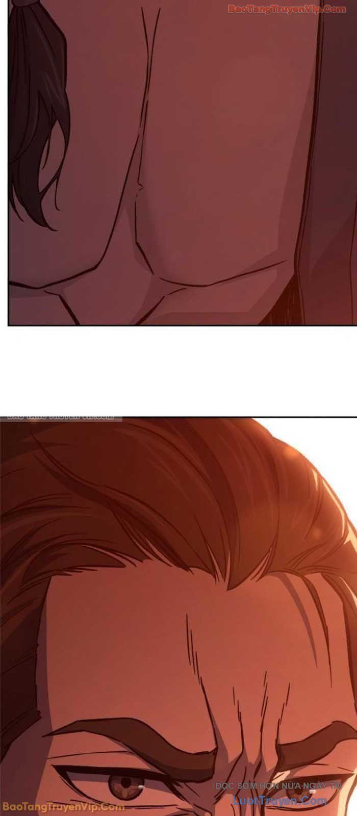 Cảm Kiếm Tuyệt Đối Chapter 157 - 38