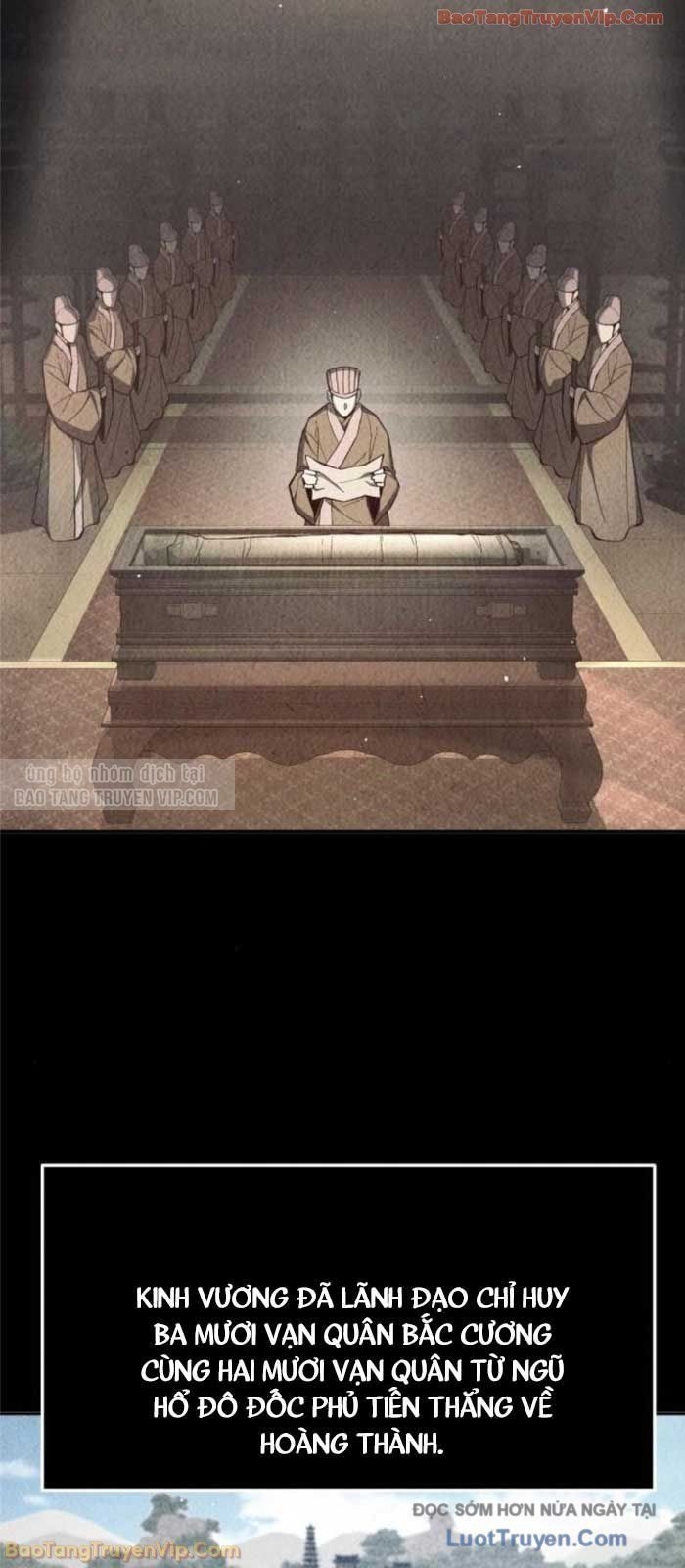 Cảm Kiếm Tuyệt Đối Chapter 157 - 41