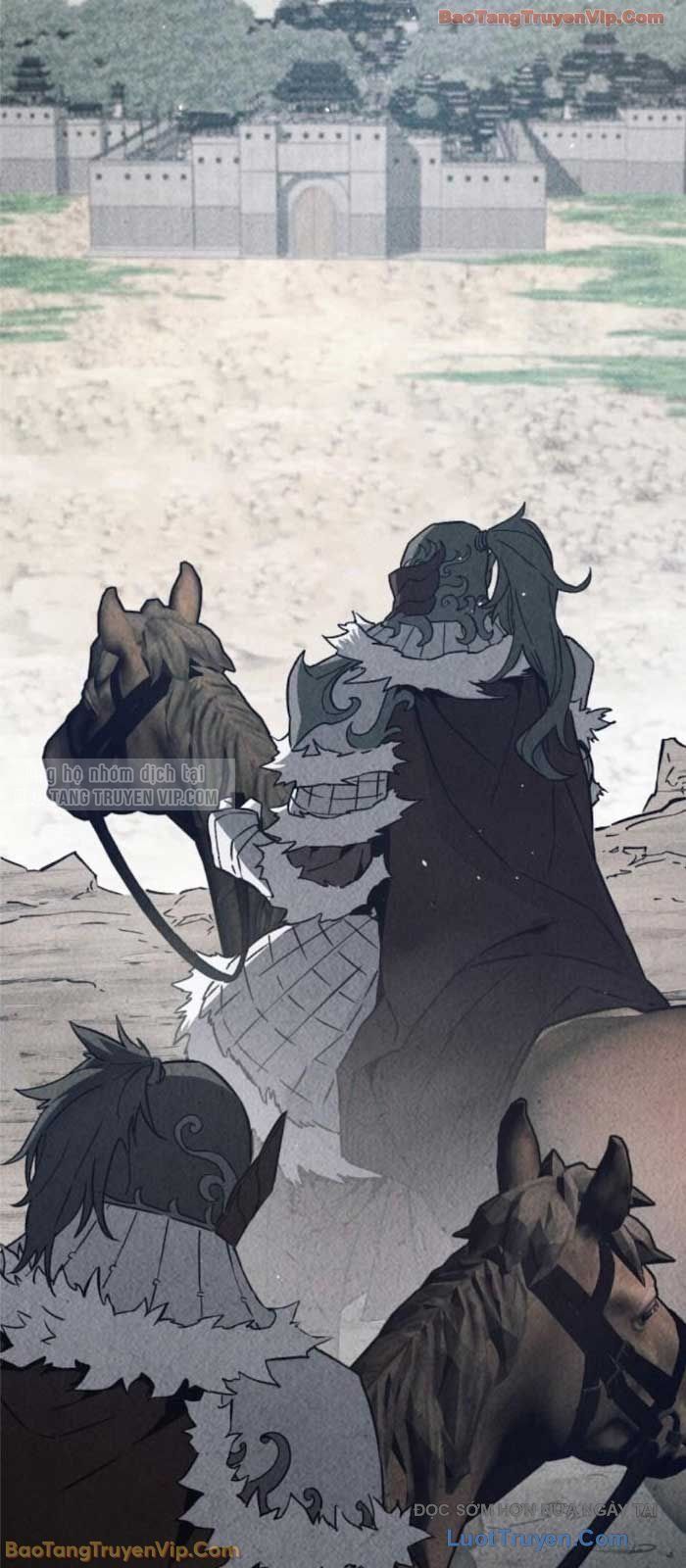 Cảm Kiếm Tuyệt Đối Chapter 157 - 42