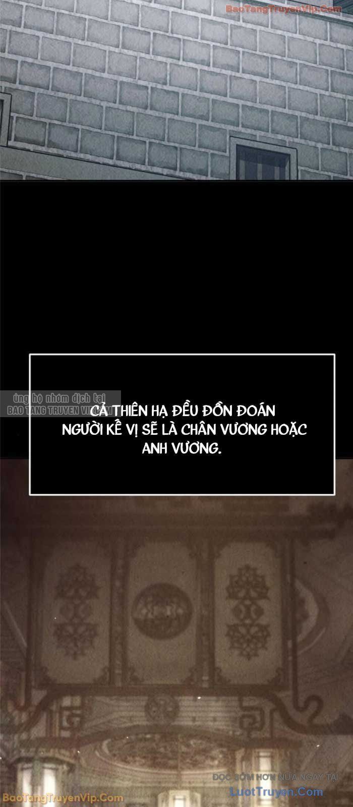 Cảm Kiếm Tuyệt Đối Chapter 157 - 45