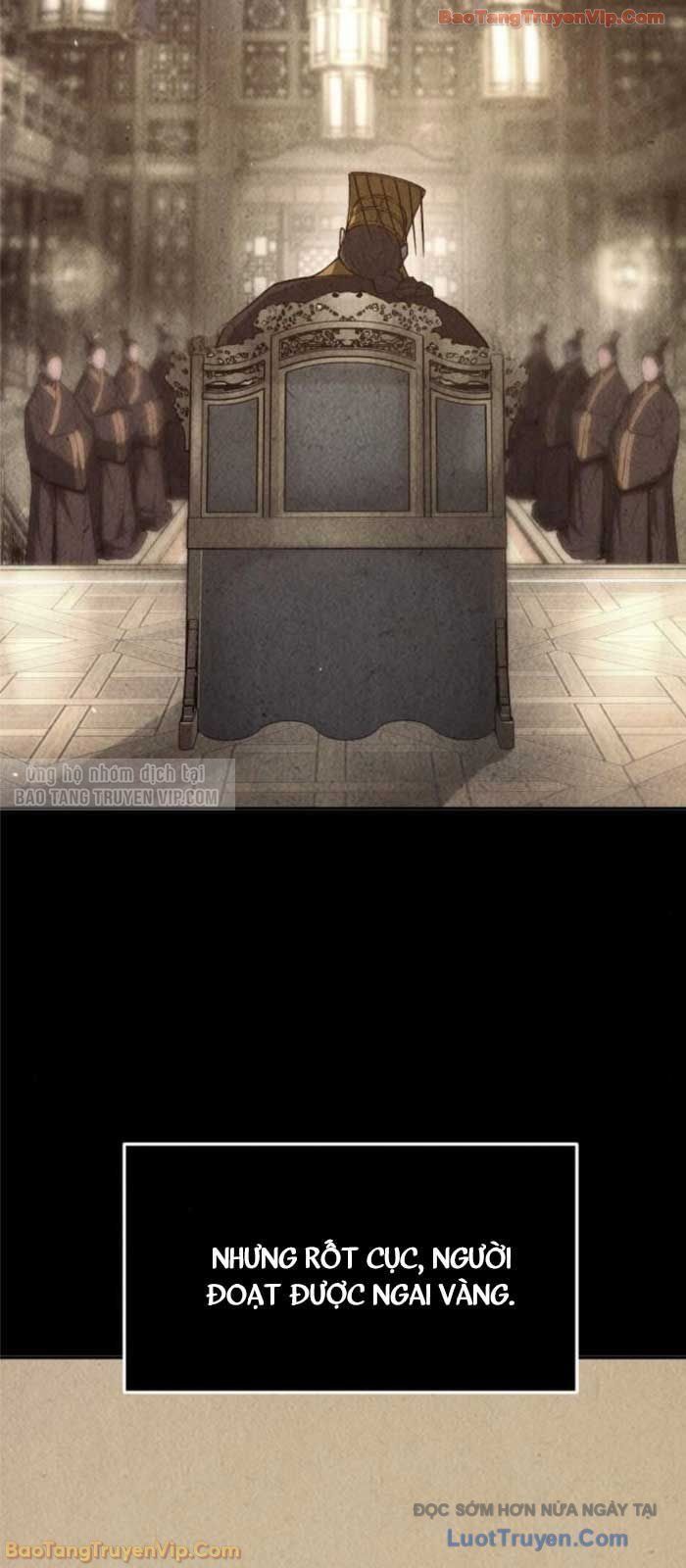 Cảm Kiếm Tuyệt Đối Chapter 157 - 46