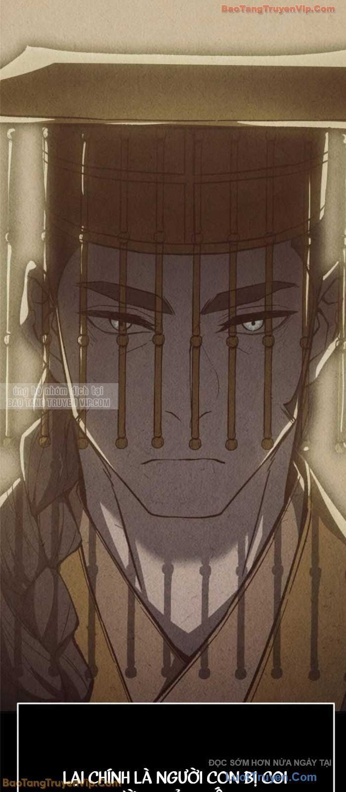 Cảm Kiếm Tuyệt Đối Chapter 157 - 47