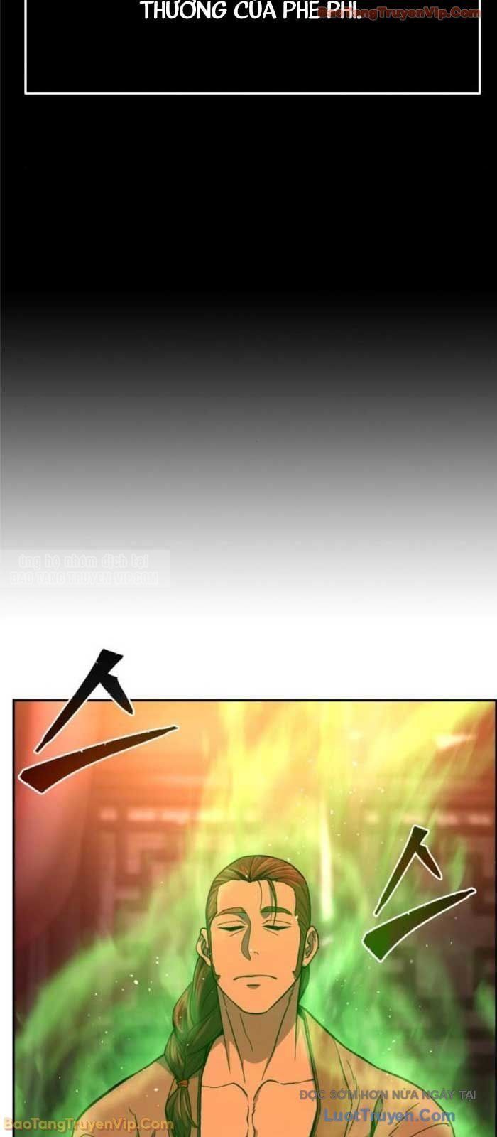 Cảm Kiếm Tuyệt Đối Chapter 157 - 48
