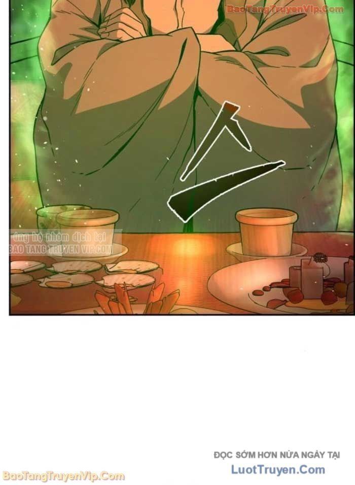 Cảm Kiếm Tuyệt Đối Chapter 157 - 49