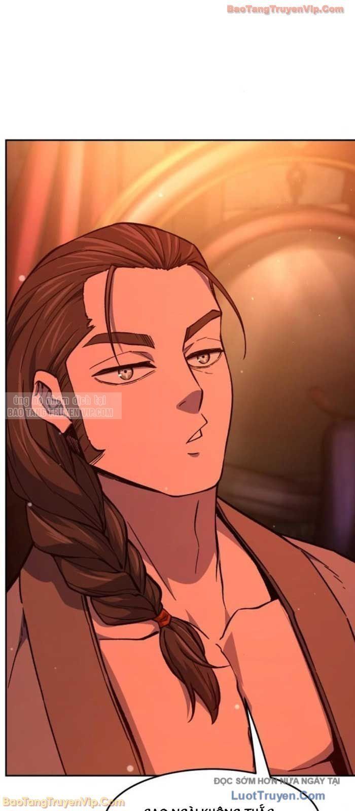 Cảm Kiếm Tuyệt Đối Chapter 157 - 51