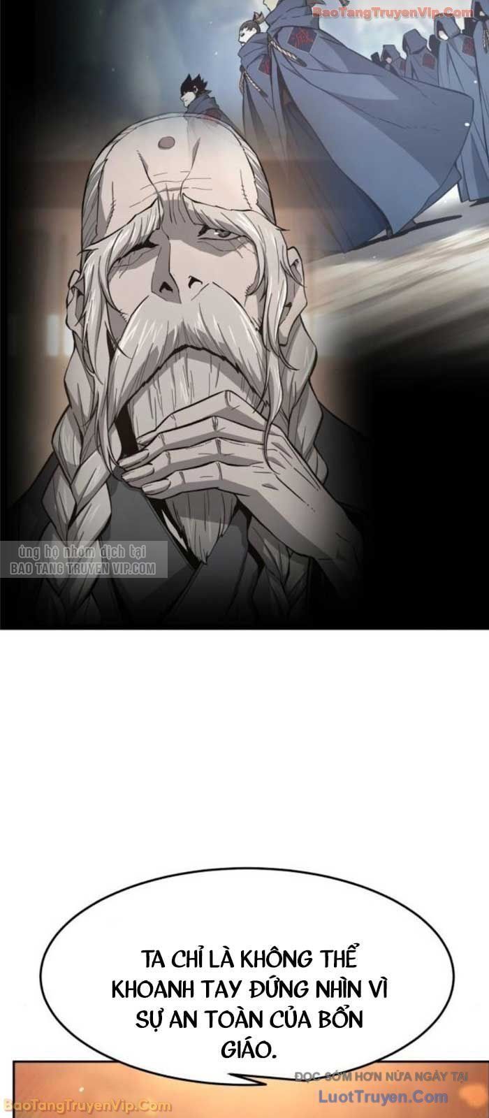 Cảm Kiếm Tuyệt Đối Chapter 157 - 56