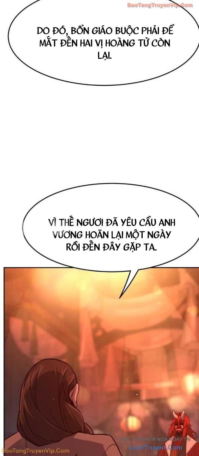 Cảm Kiếm Tuyệt Đối Chapter 157 - 59