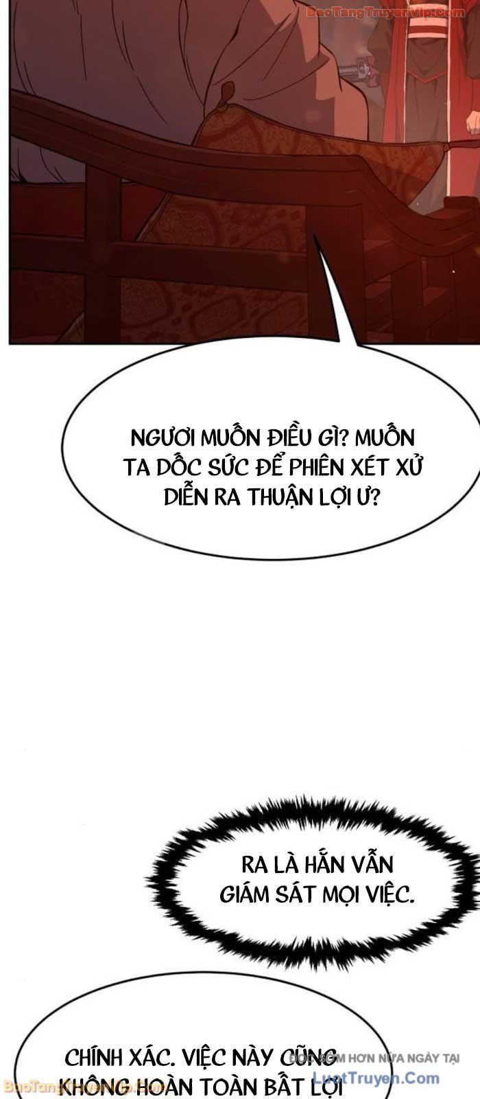 Cảm Kiếm Tuyệt Đối Chapter 157 - 60