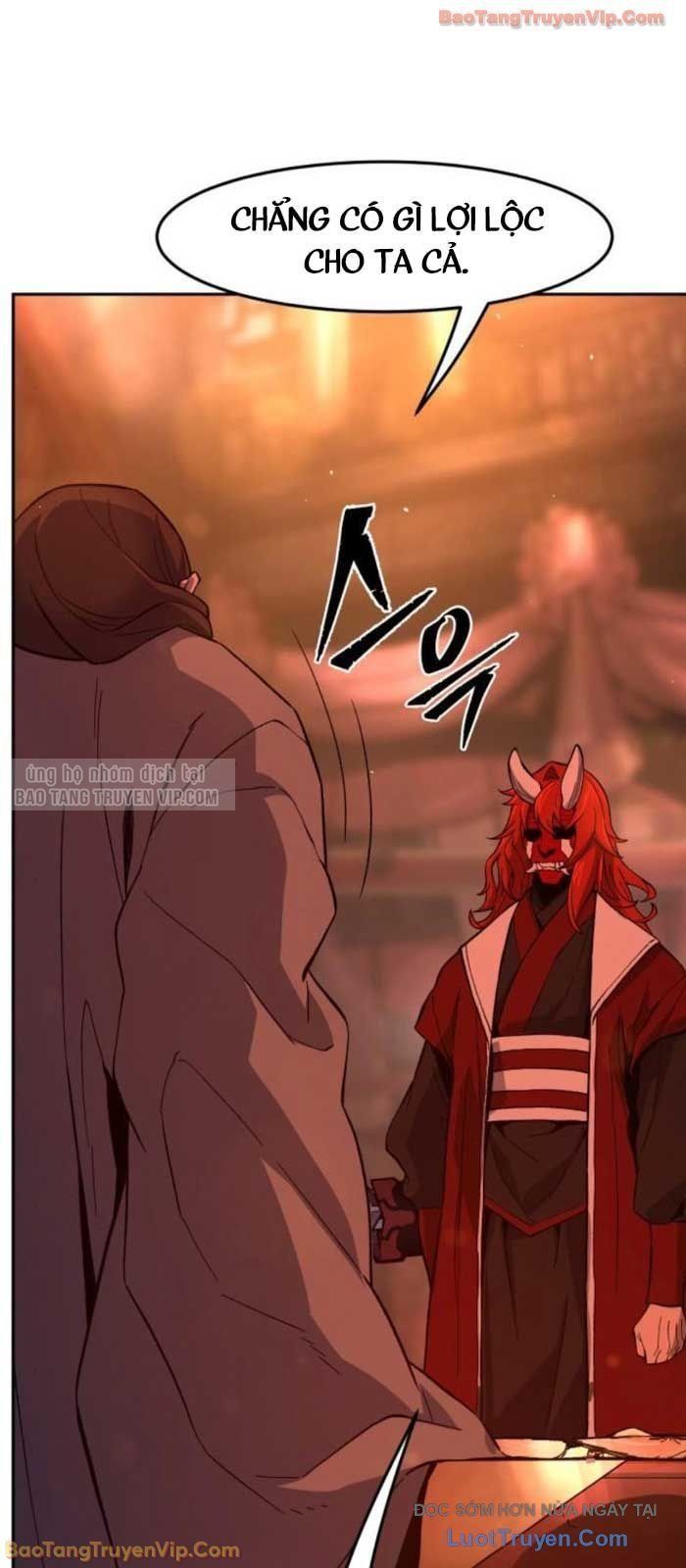 Cảm Kiếm Tuyệt Đối Chapter 157 - 62