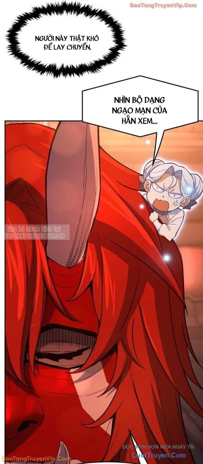 Cảm Kiếm Tuyệt Đối Chapter 157 - 65