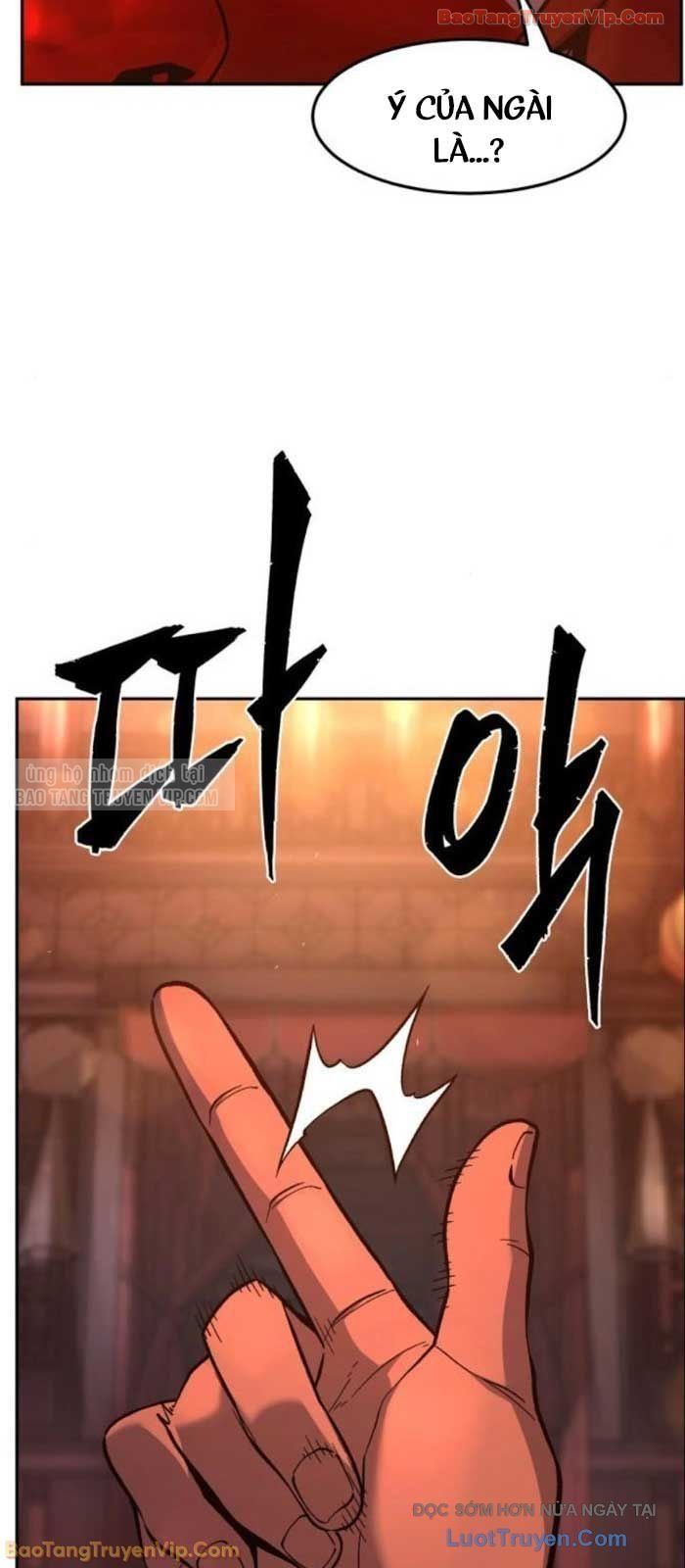 Cảm Kiếm Tuyệt Đối Chapter 157 - 67