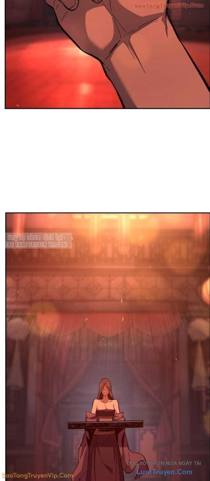 Cảm Kiếm Tuyệt Đối Chapter 157 - 68