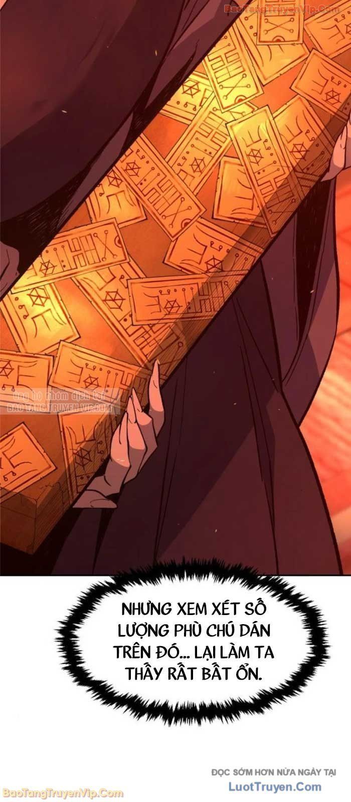 Cảm Kiếm Tuyệt Đối Chapter 157 - 70