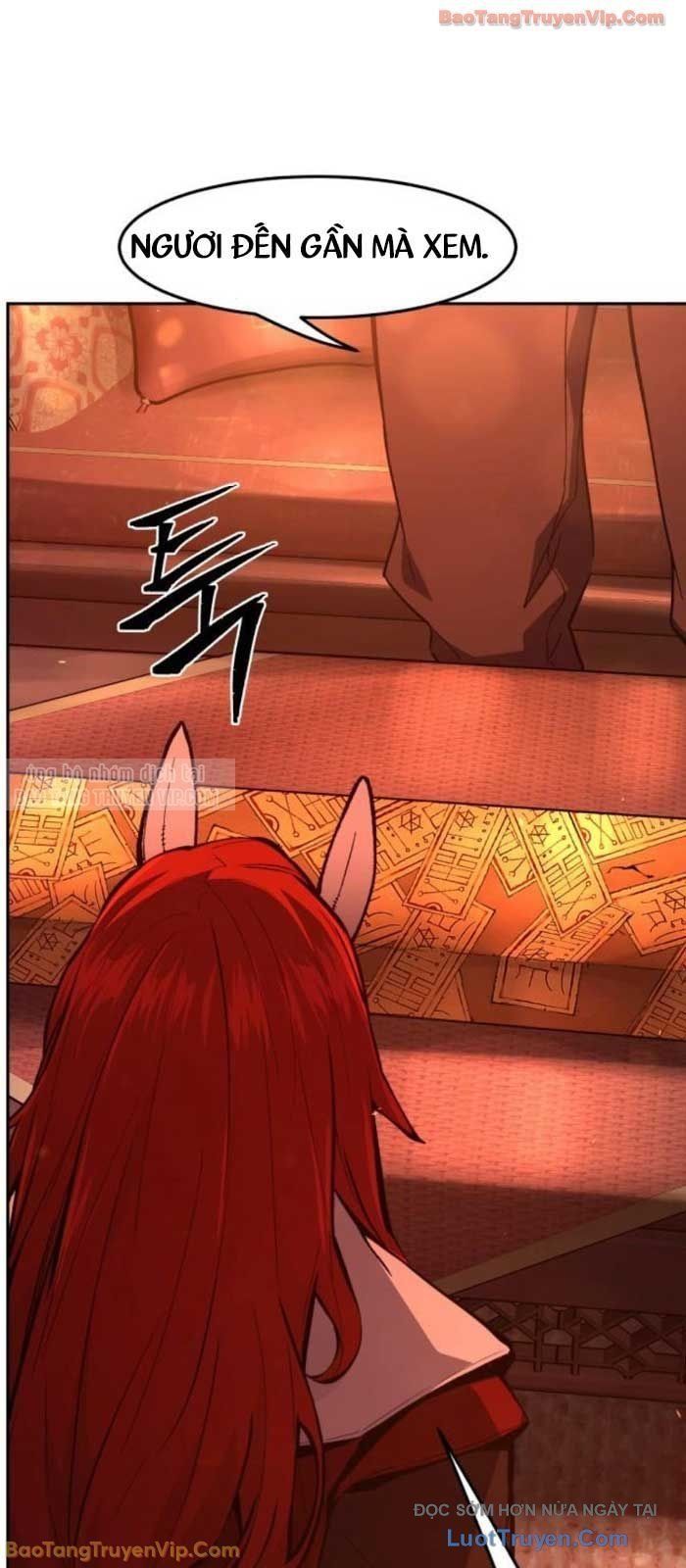 Cảm Kiếm Tuyệt Đối Chapter 157 - 71