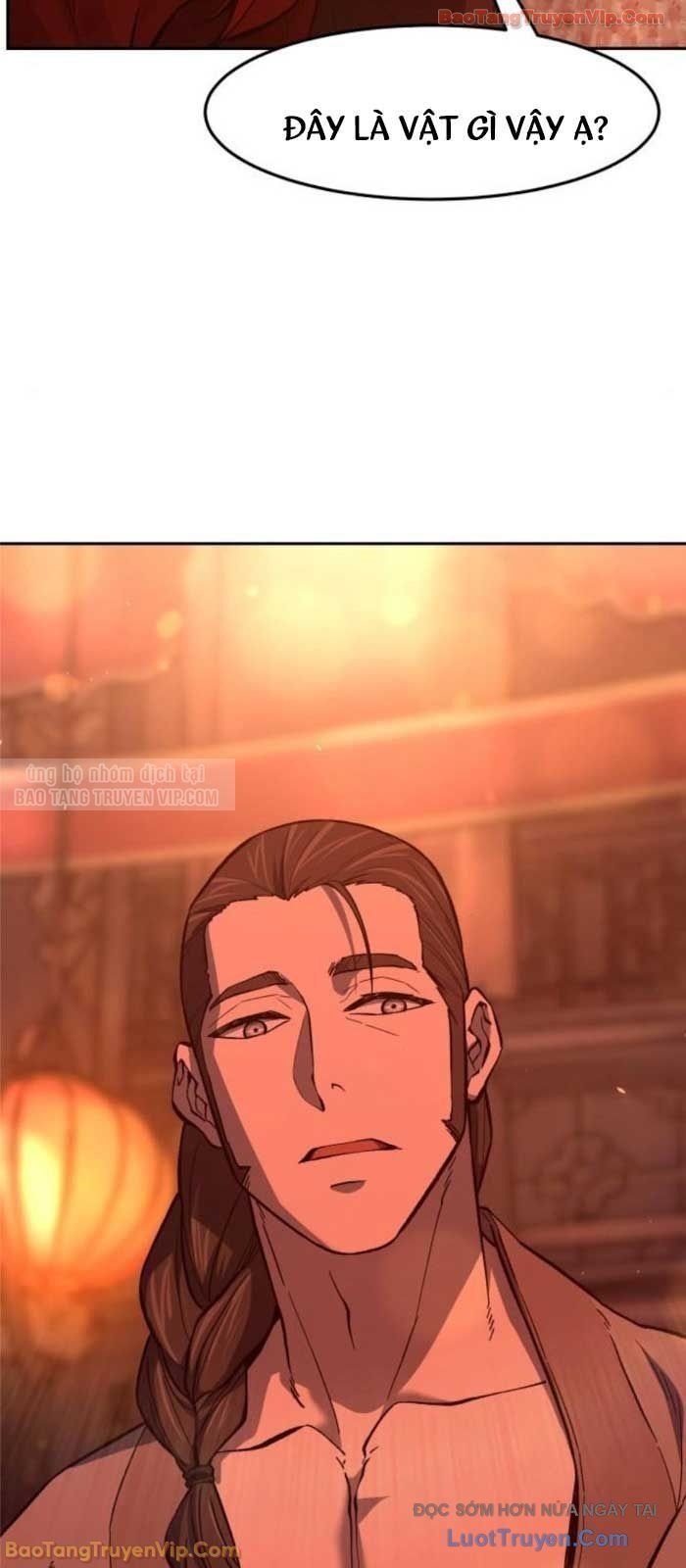 Cảm Kiếm Tuyệt Đối Chapter 157 - 72