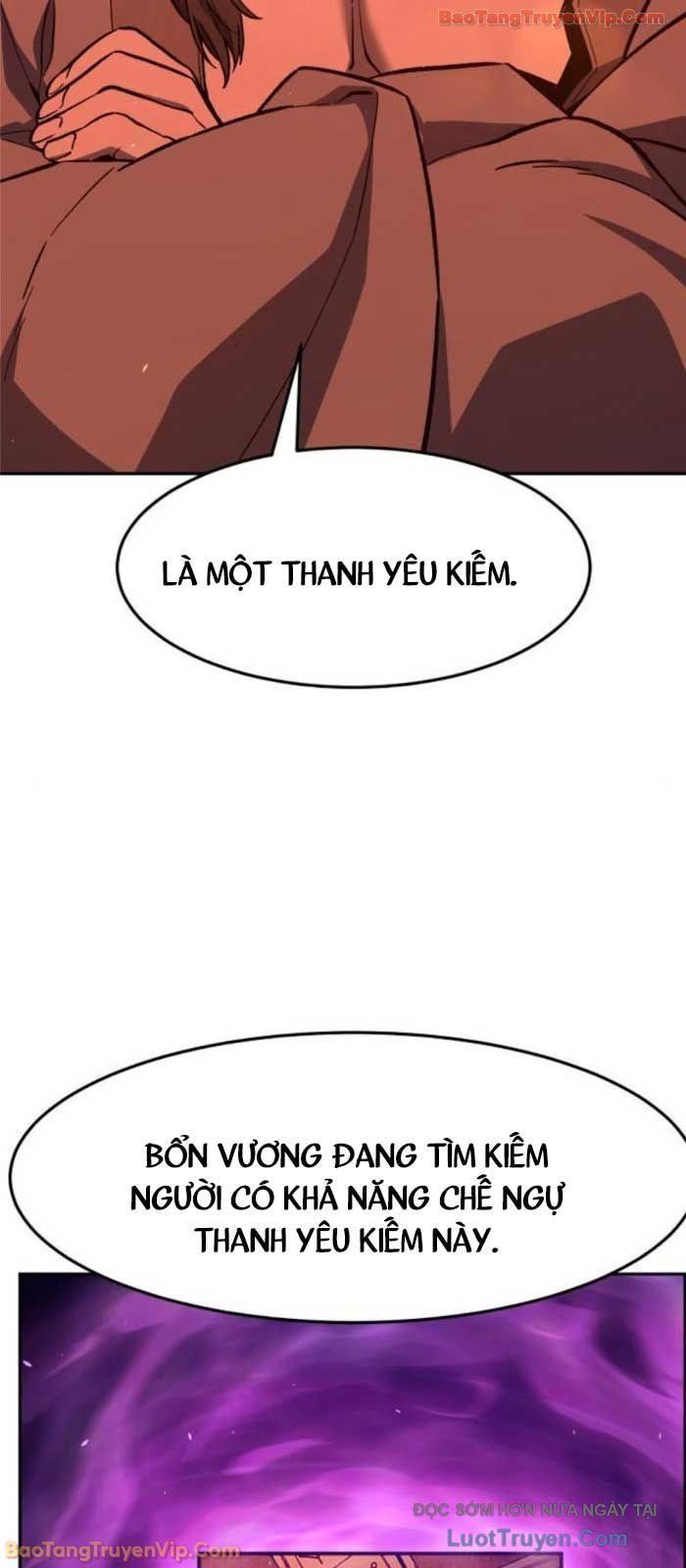 Cảm Kiếm Tuyệt Đối Chapter 157 - 73