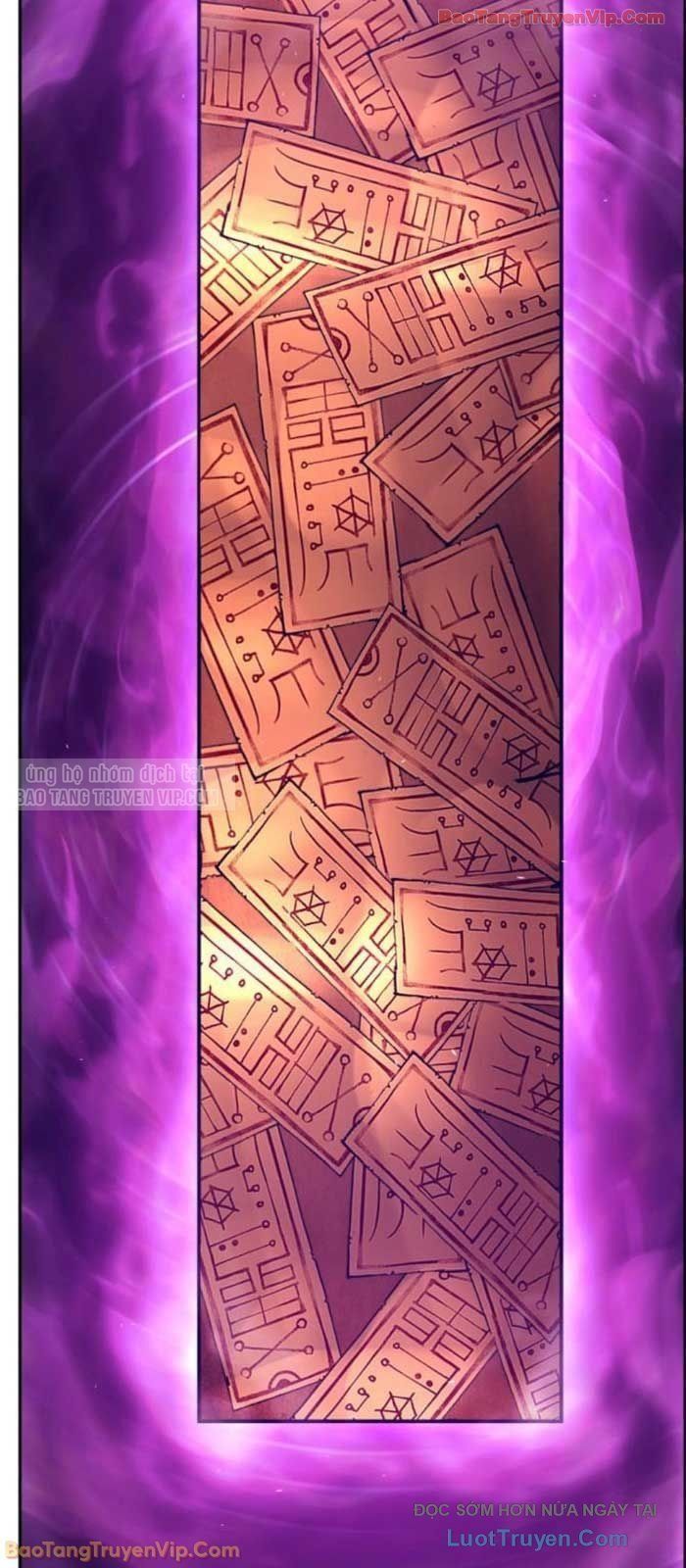 Cảm Kiếm Tuyệt Đối Chapter 157 - 74