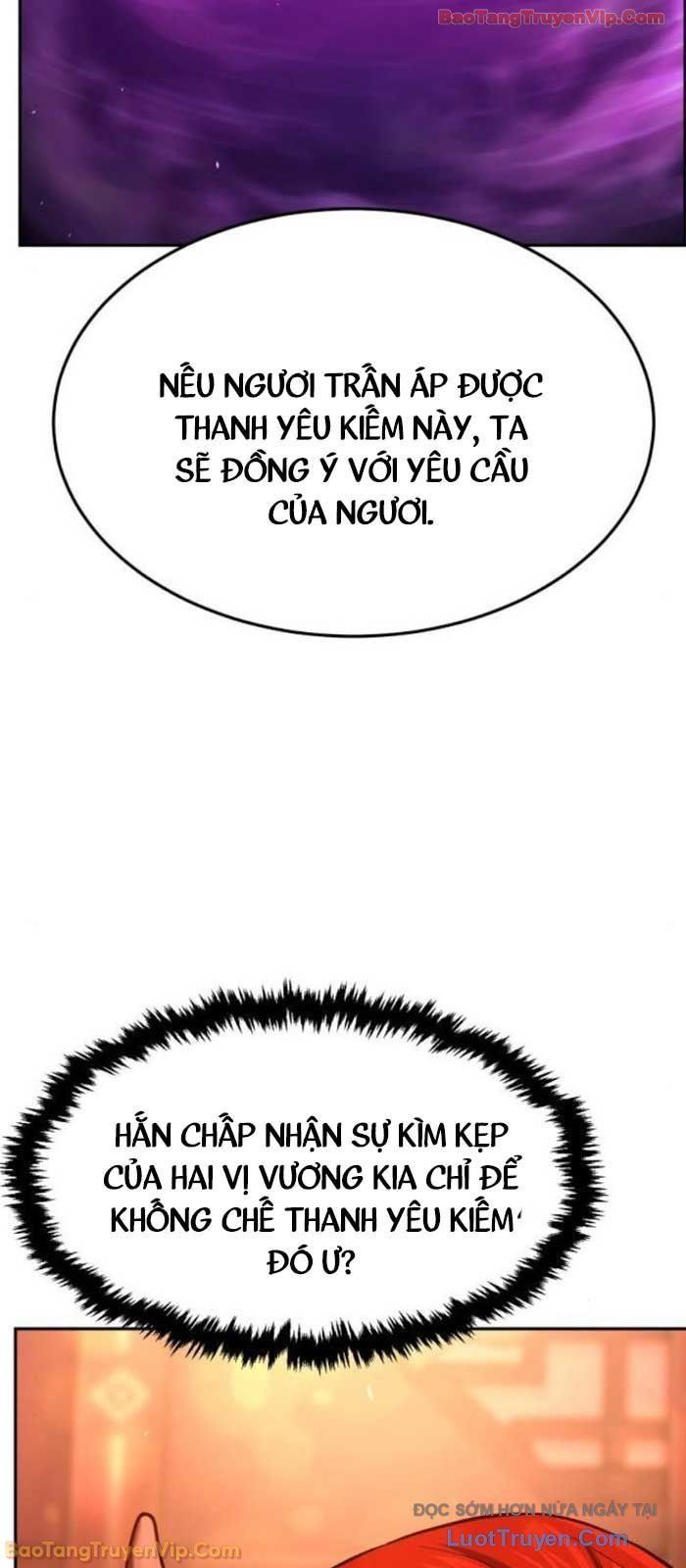 Cảm Kiếm Tuyệt Đối Chapter 157 - 75