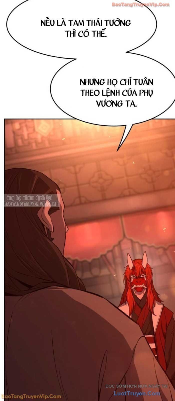 Cảm Kiếm Tuyệt Đối Chapter 157 - 77