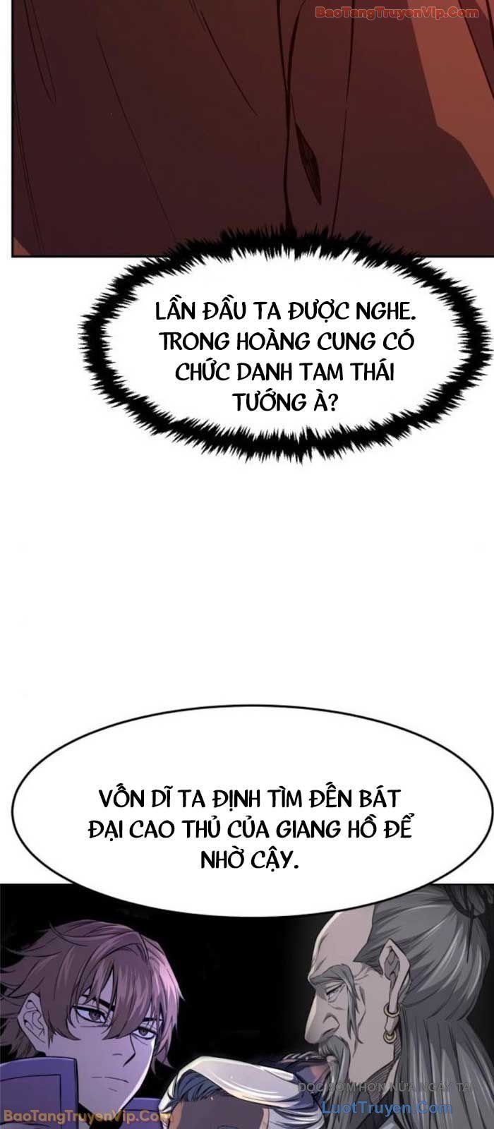 Cảm Kiếm Tuyệt Đối Chapter 157 - 78