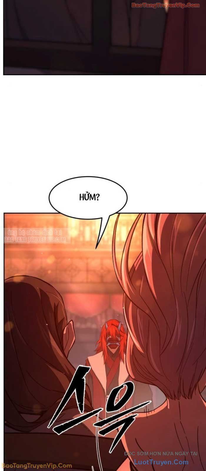 Cảm Kiếm Tuyệt Đối Chapter 157 - 9