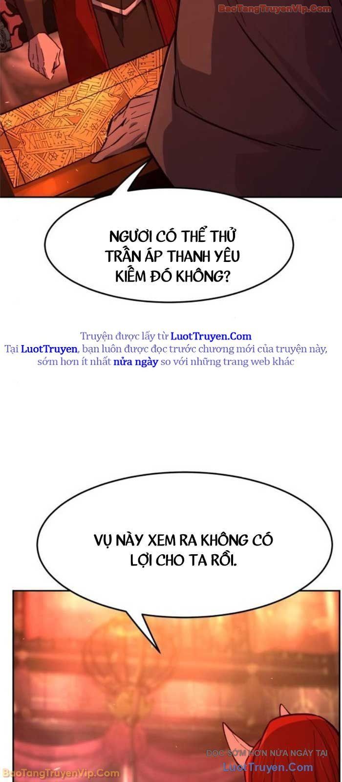 Cảm Kiếm Tuyệt Đối Chapter 157 - 83