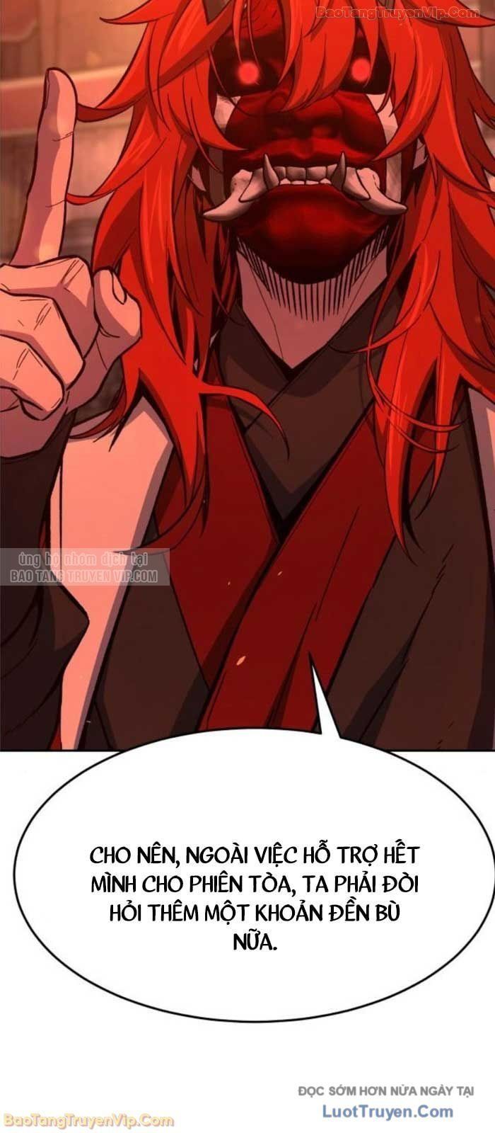 Cảm Kiếm Tuyệt Đối Chapter 157 - 85