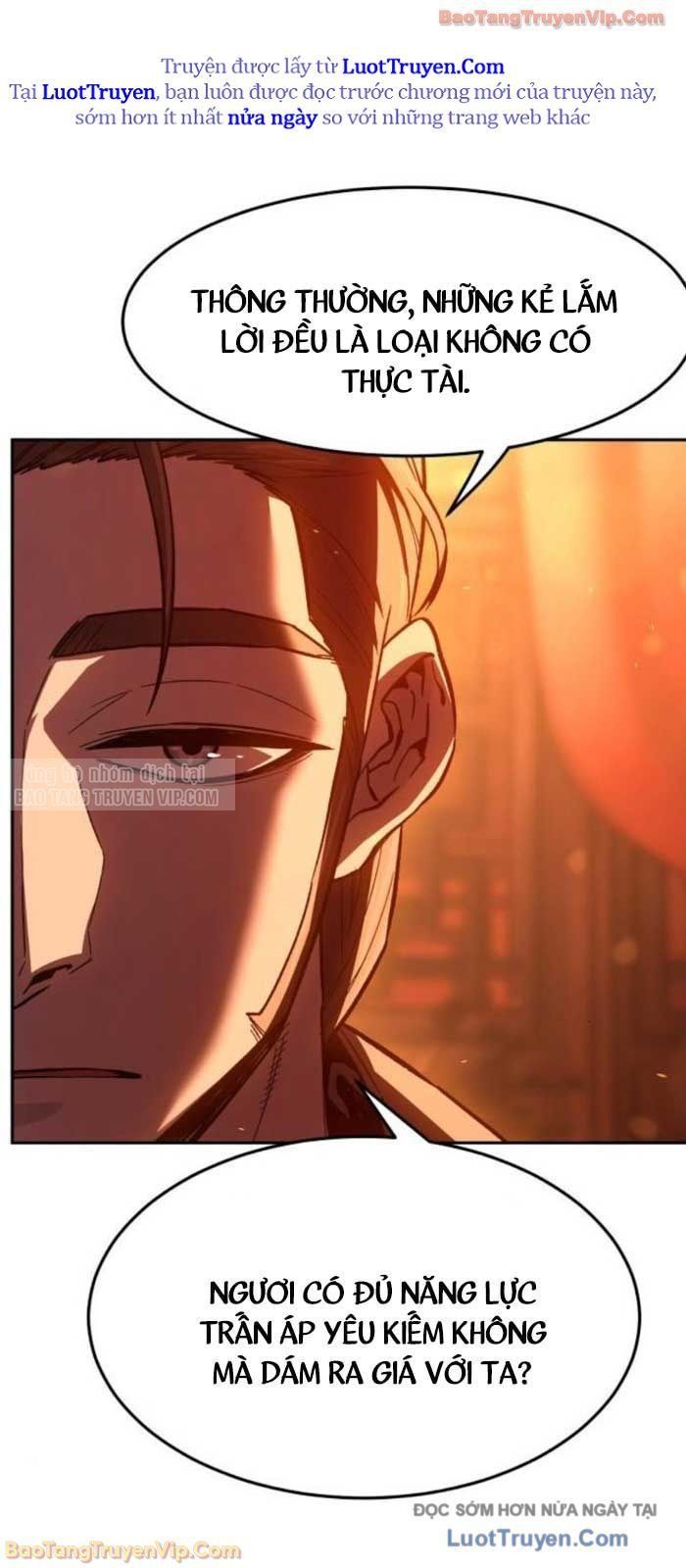 Cảm Kiếm Tuyệt Đối Chapter 157 - 86