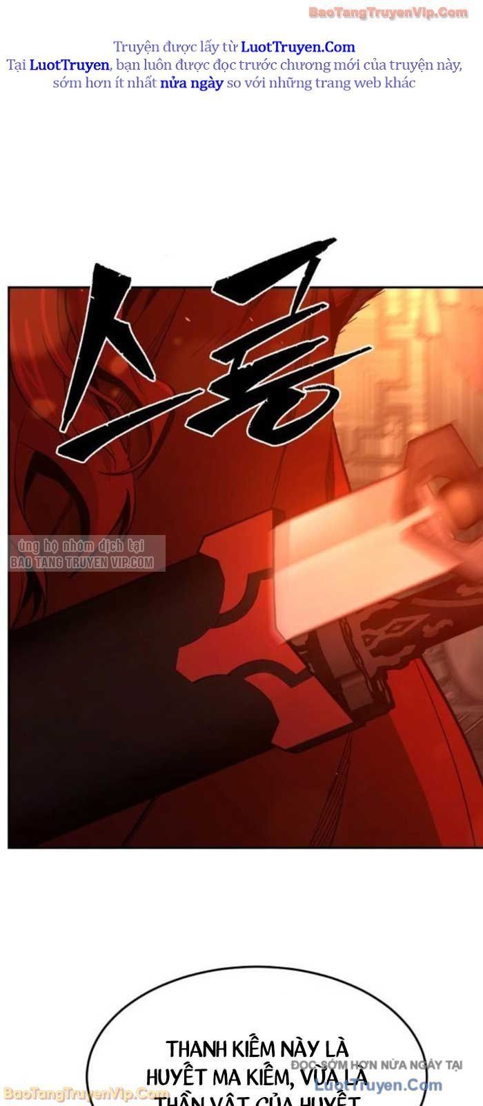 Cảm Kiếm Tuyệt Đối Chapter 157 - 87