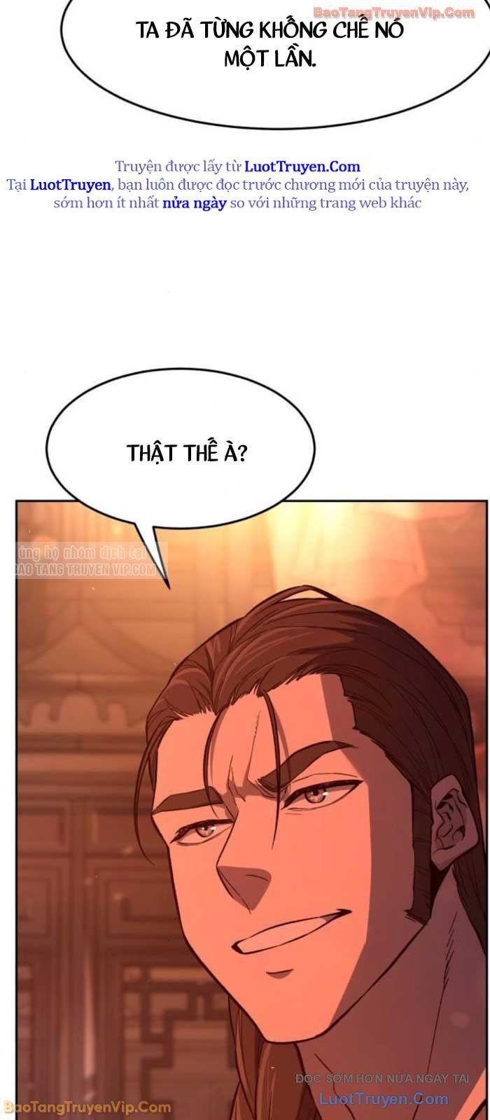 Cảm Kiếm Tuyệt Đối Chapter 157 - 89