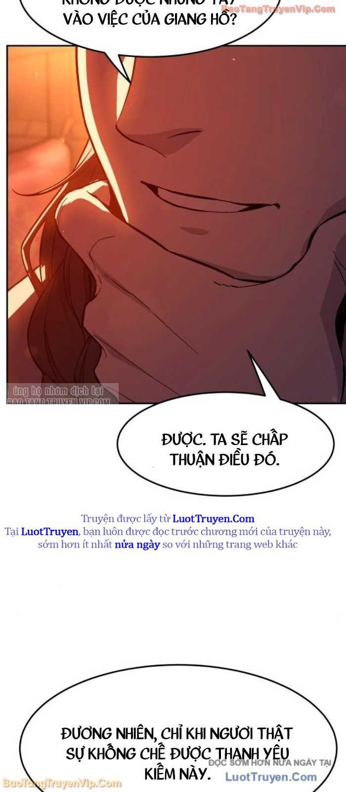 Cảm Kiếm Tuyệt Đối Chapter 157 - 92