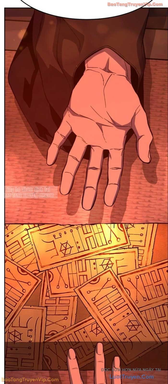 Cảm Kiếm Tuyệt Đối Chapter 157 - 93