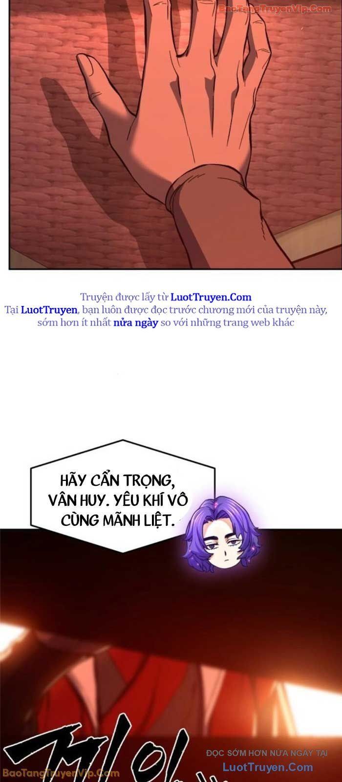 Cảm Kiếm Tuyệt Đối Chapter 157 - 94