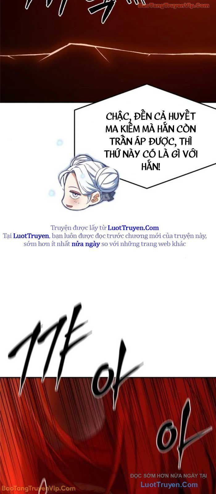 Cảm Kiếm Tuyệt Đối Chapter 157 - 95