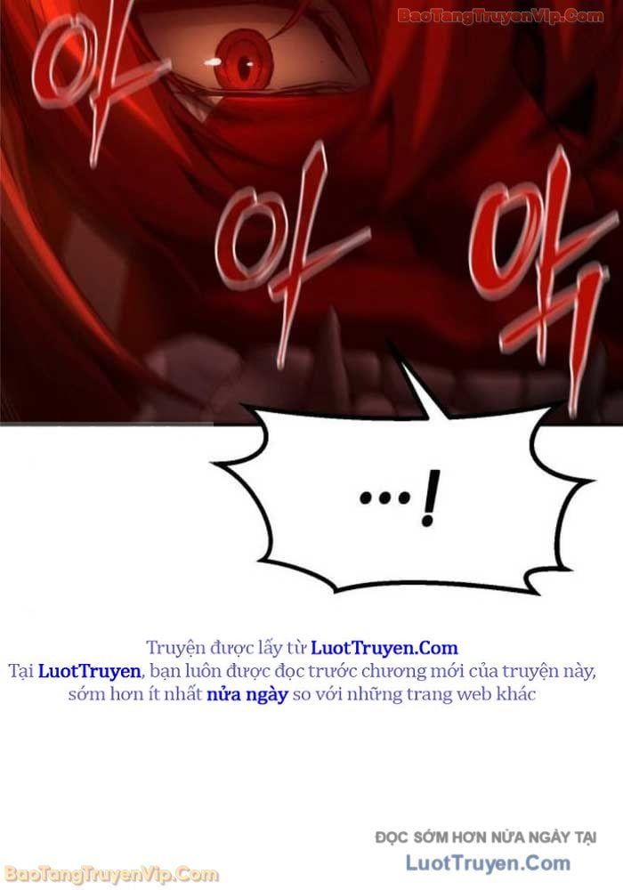 Cảm Kiếm Tuyệt Đối Chapter 157 - 96