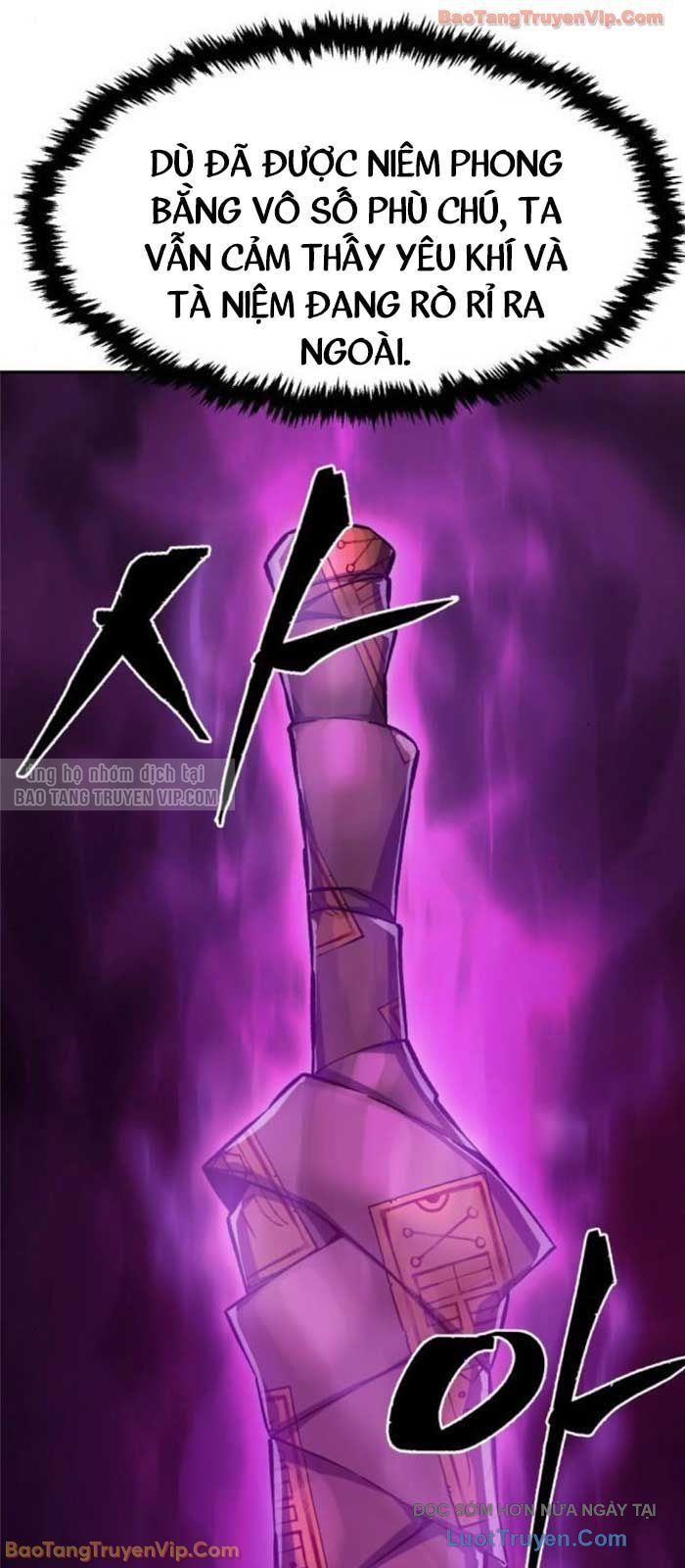 Cảm Kiếm Tuyệt Đối Chapter 157 - 97