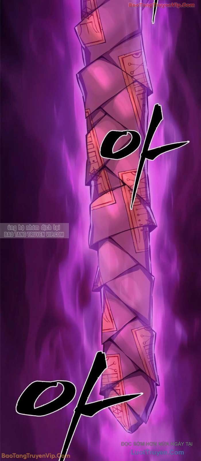 Cảm Kiếm Tuyệt Đối Chapter 157 - 98
