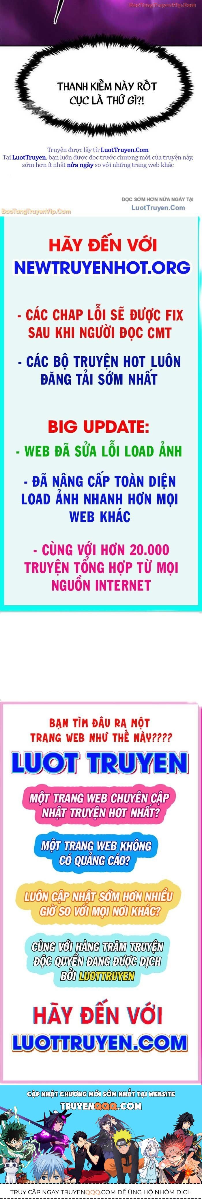 Cảm Kiếm Tuyệt Đối Chapter 157 - 99