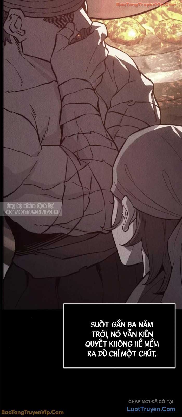 Cảm Kiếm Tuyệt Đối Chapter 158 - 11