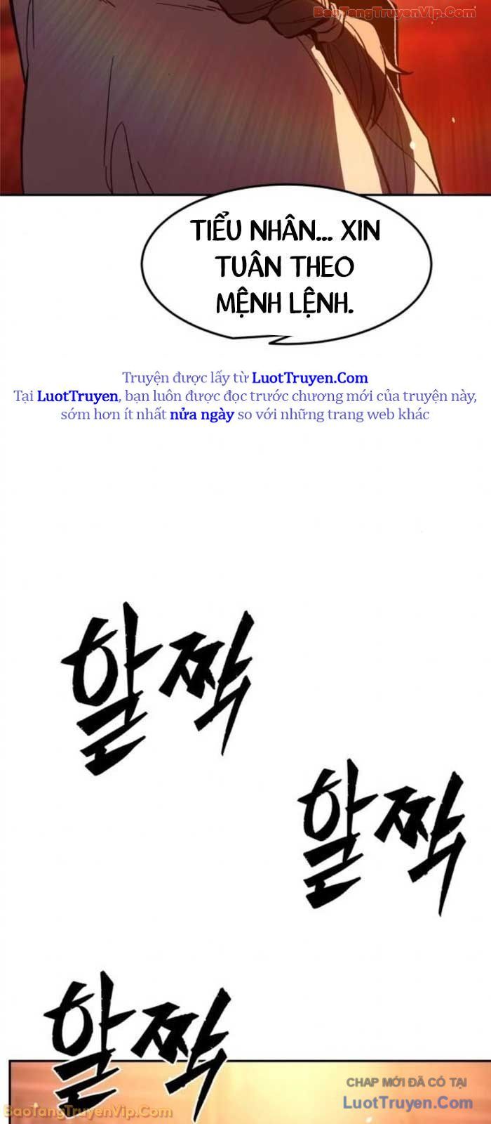 Cảm Kiếm Tuyệt Đối Chapter 158 - 102