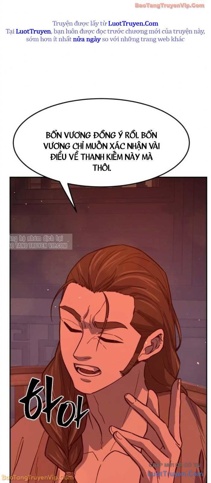 Cảm Kiếm Tuyệt Đối Chapter 158 - 105